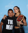 Filename=galaxycon-raleigh-2019-becky-lynchphoto-ops_48482117377_o.jpg
Filesize=1270KiB
Dimensions=3000x2000
Date added=Jul 18, 2022 galaxycon-raleigh-2019-becky-lynchphoto-ops_48482117377_o.jpg