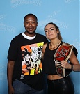 Filename=galaxycon-raleigh-2019-becky-lynchphoto-ops_48482118572_o.jpg
Filesize=1316KiB
Dimensions=3000x2000
Date added=Jul 18, 2022 galaxycon-raleigh-2019-becky-lynchphoto-ops_48482118572_o.jpg