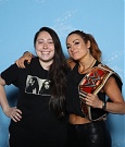 Filename=galaxycon-raleigh-2019-becky-lynchphoto-ops_48482125172_o.jpg
Filesize=1233KiB
Dimensions=3000x2000
Date added=Jul 18, 2022 galaxycon-raleigh-2019-becky-lynchphoto-ops_48482125172_o.jpg