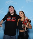 Filename=galaxycon-raleigh-2019-becky-lynchphoto-ops_48482126857_o.jpg
Filesize=1300KiB
Dimensions=3000x2000
Date added=Jul 18, 2022 galaxycon-raleigh-2019-becky-lynchphoto-ops_48482126857_o.jpg