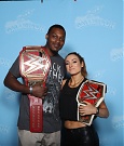 Filename=galaxycon-raleigh-2019-becky-lynchphoto-ops_48482132072_o.jpg
Filesize=1439KiB
Dimensions=3000x2000
Date added=Jul 18, 2022 galaxycon-raleigh-2019-becky-lynchphoto-ops_48482132072_o.jpg