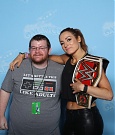 Filename=galaxycon-raleigh-2019-becky-lynchphoto-ops_48482144477_o.jpg
Filesize=1436KiB
Dimensions=3000x2000
Date added=Jul 18, 2022 galaxycon-raleigh-2019-becky-lynchphoto-ops_48482144477_o.jpg