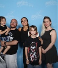 Filename=galaxycon-raleigh-2019-becky-lynchphoto-ops_48482147172_o.jpg
Filesize=1440KiB
Dimensions=3000x2000
Date added=Jul 18, 2022 galaxycon-raleigh-2019-becky-lynchphoto-ops_48482147172_o.jpg