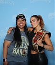 Filename=galaxycon-raleigh-2019-becky-lynchphoto-ops_48482150647_o.jpg
Filesize=1438KiB
Dimensions=3000x2000
Date added=Jul 18, 2022 galaxycon-raleigh-2019-becky-lynchphoto-ops_48482150647_o.jpg