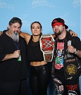 Filename=galaxycon-raleigh-2019-becky-lynchphoto-ops_48482152697_o.jpg
Filesize=1333KiB
Dimensions=3000x2000
Date added=Jul 18, 2022 galaxycon-raleigh-2019-becky-lynchphoto-ops_48482152697_o.jpg