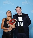 Filename=galaxycon-raleigh-2019-becky-lynchphoto-ops_48482154532_o.jpg
Filesize=1154KiB
Dimensions=3000x2000
Date added=Jul 18, 2022 galaxycon-raleigh-2019-becky-lynchphoto-ops_48482154532_o.jpg