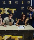 img_1070_15743368045_o.jpg