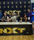 Filename=img_1098_15719632676_o.jpg
Filesize=2389KiB
Dimensions=3000x2000
Date added=Jul 18, 2022 img_1098_15719632676_o.jpg