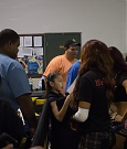 img_2235_15947035211_o.jpg