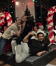 img_2293_15960966551_o.jpg