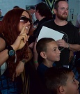 Filename=dsc_0475_17034256662_o.jpg
Filesize=1526KiB
Dimensions=3000x2000
Date added=Jul 18, 2022 dsc_0475_17034256662_o.jpg