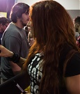 img_2419_17138831968_o.jpg