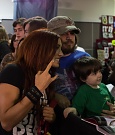 img_2432_16706372493_o.jpg