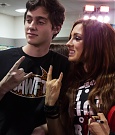 img_2436_17139062820_o.jpg