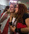 img_2457_17138829548_o.jpg
