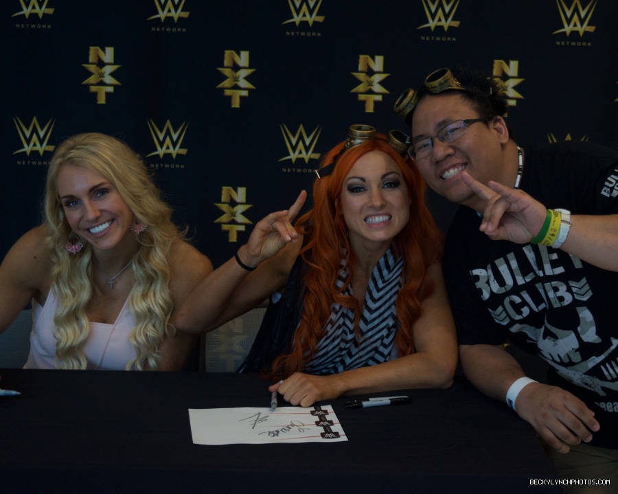 dsc_0554_20551044705_o.jpg