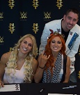 dsc_0519_20362983758_o.jpg