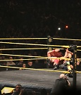 16663100814_f7eebee651_o.jpg