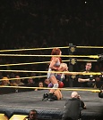 17258857176_4c94064f0a_o.jpg