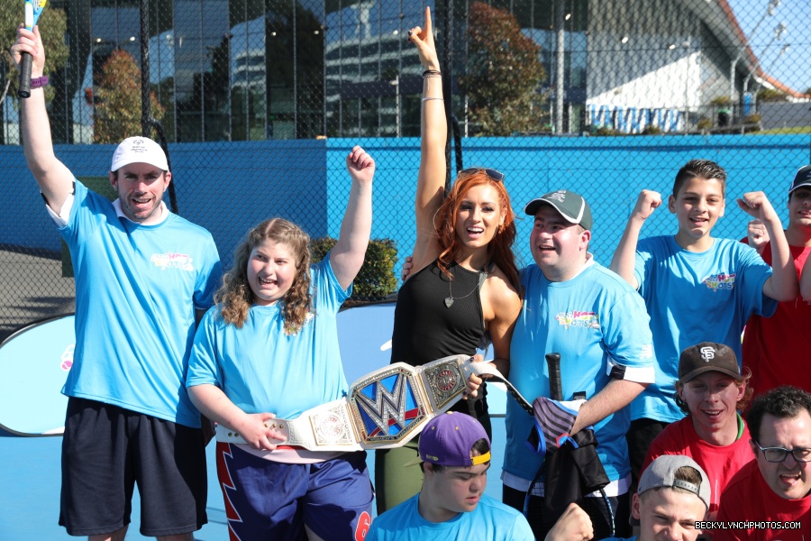 champions_45558283602_o.jpg