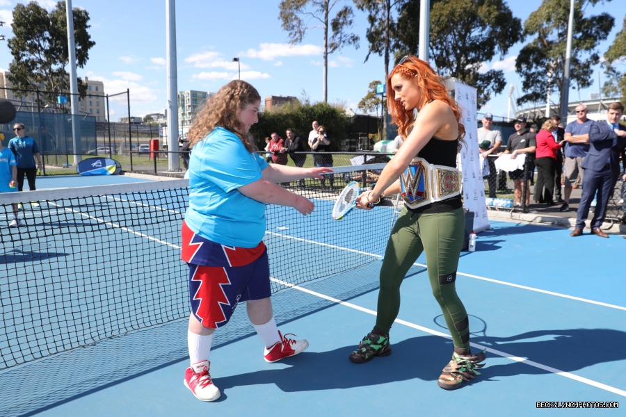 getting-tennis-tips_44695083585_o.jpg