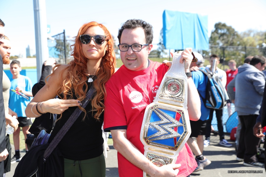 who-owns-this-belt_31736622078_o.jpg