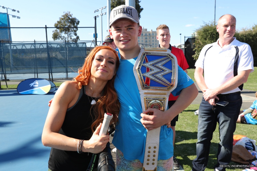 wwe-superstar-becky-lynch-sharing-her-championship-belt_44695099725_o.jpg