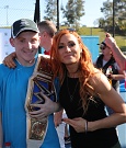Filename=becky-lynch-and-fan_31736636528_o.jpg
Filesize=1495KiB
Dimensions=3000x2000
Date added=Jul 18, 2022 becky-lynch-and-fan_31736636528_o.jpg