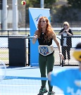 Filename=becky-lynch-concentrating_30667913347_o.jpg
Filesize=1110KiB
Dimensions=3000x2000
Date added=Jul 18, 2022 becky-lynch-concentrating_30667913347_o.jpg