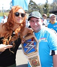 Filename=becky-lynch-posing-with-fans_31736623538_o.jpg
Filesize=1438KiB
Dimensions=3000x2000
Date added=Jul 18, 2022 becky-lynch-posing-with-fans_31736623538_o.jpg
