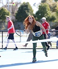 Filename=becky-lynch-warming-up_31736629448_o.jpg
Filesize=1123KiB
Dimensions=3000x2000
Date added=Jul 18, 2022 becky-lynch-warming-up_31736629448_o.jpg