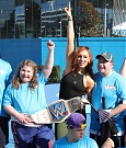Filename=champions_45558283602_o.jpg
Filesize=1843KiB
Dimensions=3000x2000
Date added=Jul 18, 2022 champions_45558283602_o.jpg