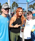 Filename=flexing_31736632998_o.jpg
Filesize=1917KiB
Dimensions=3000x2000
Date added=Jul 18, 2022 flexing_31736632998_o.jpg