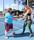 Filename=getting-tennis-tips_44695083585_o.jpg
Filesize=1748KiB
Dimensions=3000x2000
Date added=Jul 18, 2022 getting-tennis-tips_44695083585_o.jpg