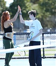 Filename=high-five_31736628408_o.jpg
Filesize=1117KiB
Dimensions=3000x2000
Date added=Jul 18, 2022 high-five_31736628408_o.jpg