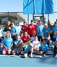 Filename=unified-tennis-with-special-olympics-australia_44884307024_o.jpg
Filesize=1911KiB
Dimensions=3000x2000
Date added=Jul 18, 2022 unified-tennis-with-special-olympics-australia_44884307024_o.jpg