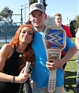 Filename=wwe-superstar-becky-lynch-sharing-her-championship-belt_44695099725_o.jpg
Filesize=1467KiB
Dimensions=3000x2000
Date added=Jul 18, 2022 wwe-superstar-becky-lynch-sharing-her-championship-belt_44695099725_o.jpg