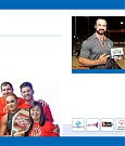 Filename=page0007_4.jpg
Filesize=245KiB
Dimensions=2050x1025
Date added=Oct 01, 2022 page0007_4.jpg