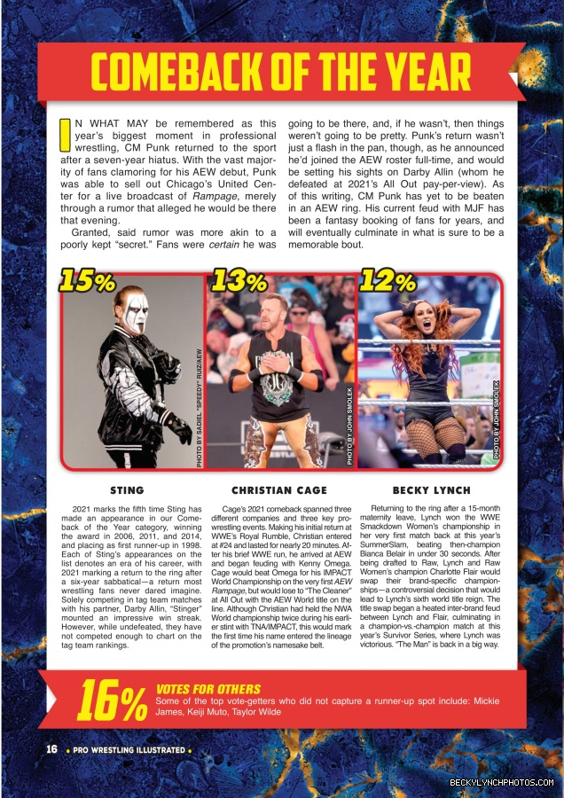 2022-04-01_Pro_Wrestling_Illustrated-16.jpg