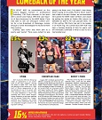 Filename=2022-04-01_Pro_Wrestling_Illustrated-16.jpg
Filesize=2136KiB
Dimensions=2123x3000
Date added=Oct 01, 2022 2022-04-01_Pro_Wrestling_Illustrated-16.jpg