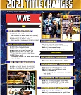 Filename=2022-04-01_Pro_Wrestling_Illustrated-68.jpg
Filesize=1967KiB
Dimensions=2123x3000
Date added=Oct 01, 2022 2022-04-01_Pro_Wrestling_Illustrated-68.jpg
