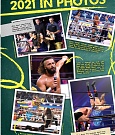 Filename=2022-04-01_Pro_Wrestling_Illustrated-74.jpg
Filesize=1837KiB
Dimensions=2123x3000
Date added=Oct 01, 2022 2022-04-01_Pro_Wrestling_Illustrated-74.jpg
