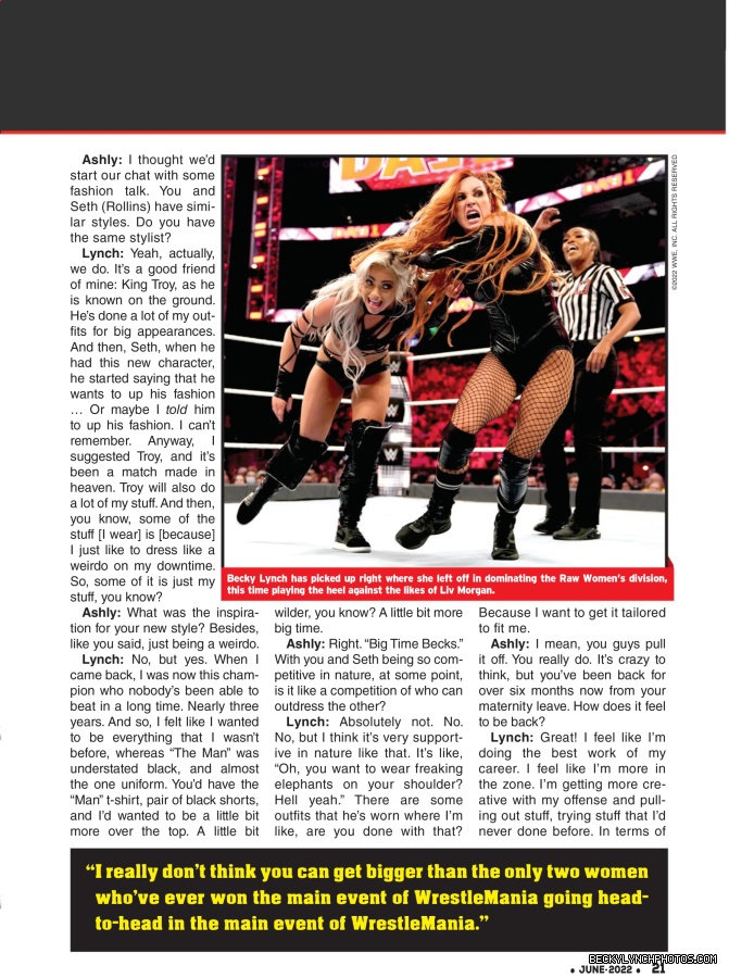 2022-06-01_Pro_Wrestling_Illustrated-21.jpg