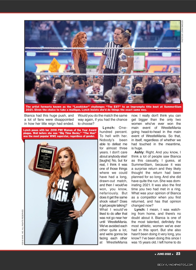 2022-06-01_Pro_Wrestling_Illustrated-23.jpg
