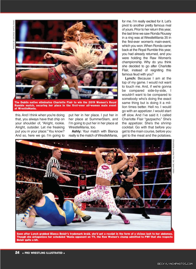 2022-06-01_Pro_Wrestling_Illustrated-24.jpg