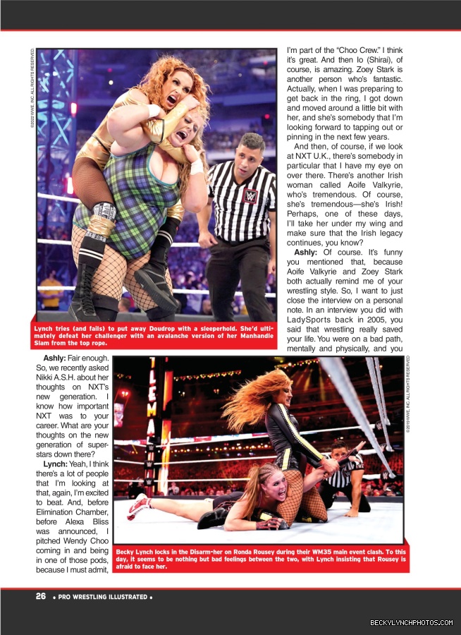 2022-06-01_Pro_Wrestling_Illustrated-26.jpg