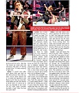 Filename=2022-06-01_Pro_Wrestling_Illustrated-22.jpg
Filesize=1657KiB
Dimensions=2181x3000
Date added=Oct 01, 2022 2022-06-01_Pro_Wrestling_Illustrated-22.jpg