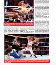 Filename=2022-06-01_Pro_Wrestling_Illustrated-24.jpg
Filesize=1557KiB
Dimensions=2181x3000
Date added=Oct 01, 2022 2022-06-01_Pro_Wrestling_Illustrated-24.jpg