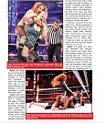 Filename=2022-06-01_Pro_Wrestling_Illustrated-26.jpg
Filesize=1630KiB
Dimensions=2181x3000
Date added=Oct 01, 2022 2022-06-01_Pro_Wrestling_Illustrated-26.jpg