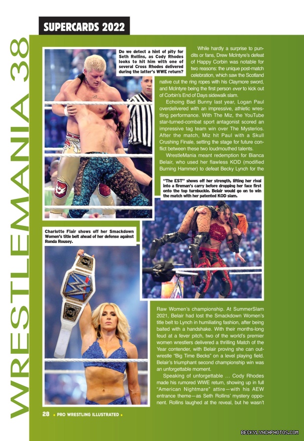2022-08-01_Pro_Wrestling_Illustrated-28.jpg